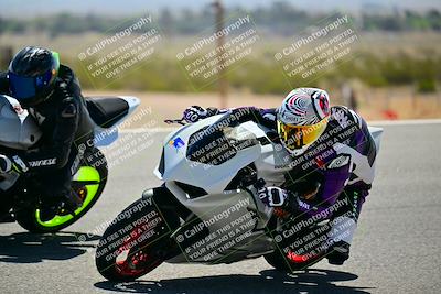 media/Apr-13-2025-TrackXperience (Sun) [[fb1ef998a6]]/Level 2 (Intermediate)/Turn 8 (Session 3)/